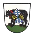 نشان برنوا