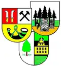 نشان بارتال