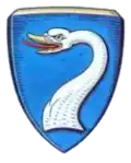 نشان بایسوایل