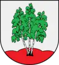 نشان بارک (آلمان)