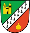نشان باروث