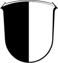 نشان Battenberg