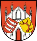 نشان بیزکو