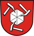 نشان Beilstein