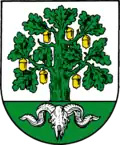 نشان Bergen