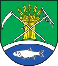 نشان برکنبروک