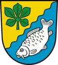 نشان بشتنزه