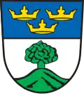 نشان بیشل