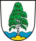 نشان بیرکنوردر