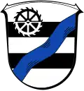 نشان بیرشتاین