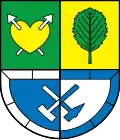 نشان بوزنبرون
