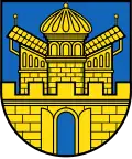 نشان بویزنبورگ