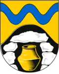نشان بوملیتس