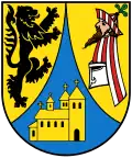 نشان برنا