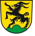 نشان Boxberg