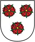 نشان Brandis