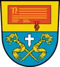 نشان بردین