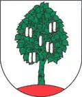 نشان برزگارد بای پایشر