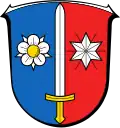 نشان برویبرگ