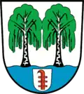 نشان بریزلانگ