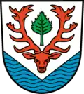 نشان بریزن (مارک)