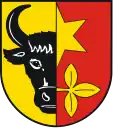 نشان بروئل