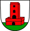نشان اگسهایم