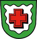 نشان بوشل (تورینگن)