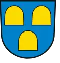نشان Bühl