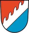 نشان کاپوت (براندنبورگ)