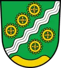 نشان دامتال