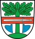 نشان دالگوو-دوبریتس