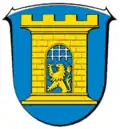 نشان دیلنبورگ