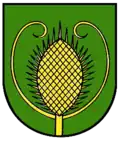 نشان دیلشتدت