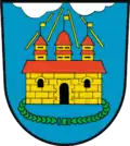 نشان دوبرلوگ-کیرشهاین