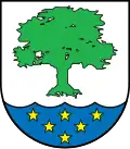 نشان دوبرشوتس
