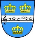 نشان دورنهایم