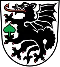 نشان دراخهاوزن