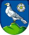 نشان دوینگن