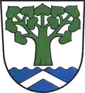 نشان ابنسهاوزن
