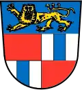 نشان اکرسدورف