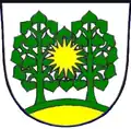 نشان اکشتدت