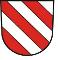 نشان انینگن