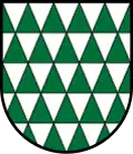 نشان اروالد