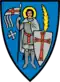 نشان آیزناخ