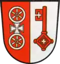 نشان Eltville