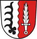 نشان الکسلبن