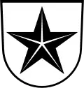 نشان Engen