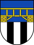 نشان ارندتبروک