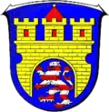 نشان ارتسهاوزن